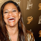 Illustration for article titled Debbie Allen, John Legend and More Make Social Distancing a Little Bit Easier